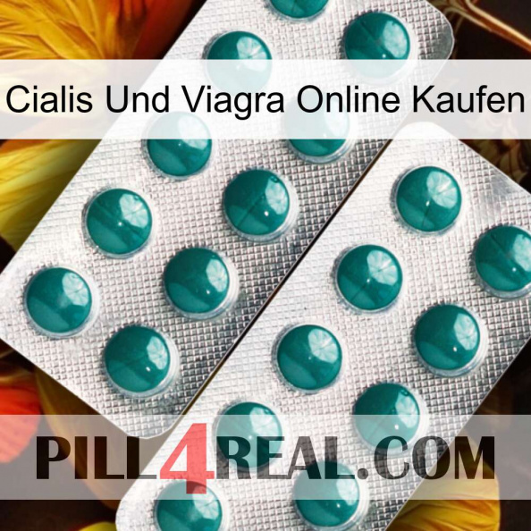 Buy Cialis And Viagra Online dapoxetine2.jpg